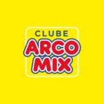 Logo of Supermercado Arco-Mix Ouro android Application 